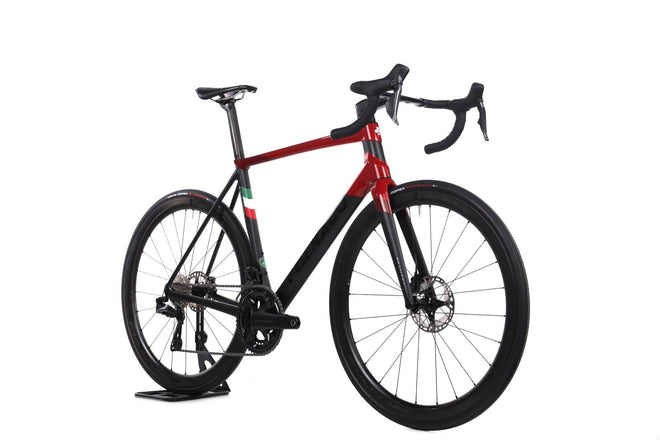 Colnago C68 Ultegra Di2 - Vélo de route