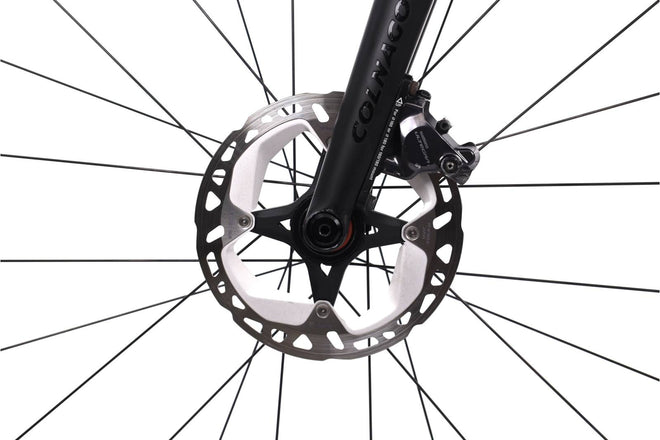 Colnago C68 Ultegra Di2 - Vélo de route