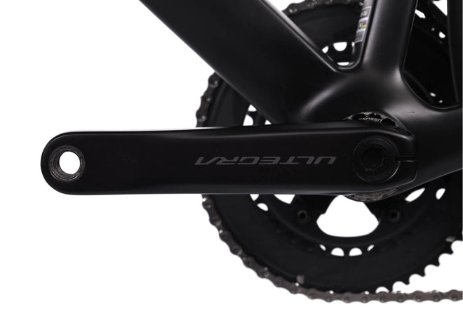 Colnago C68 Ultegra Di2 - Vélo de route