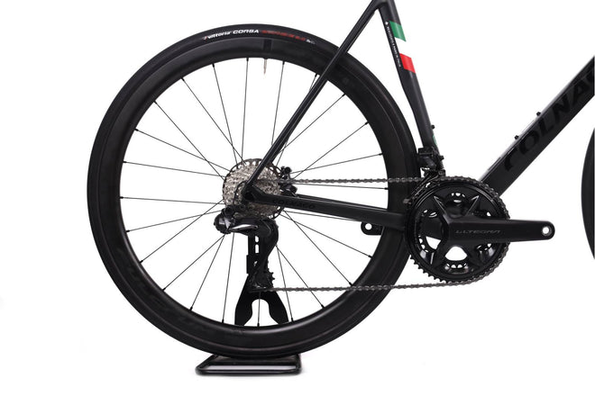 Colnago C68 Ultegra Di2 - Vélo de route