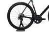 Colnago C68 Ultegra Di2 - Vélo de route
