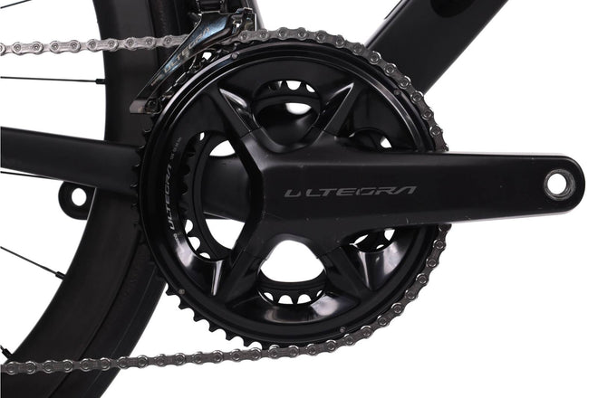 Colnago C68 Ultegra Di2 - Vélo de route