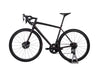 Specialized Aethos Sworks Dura Ace