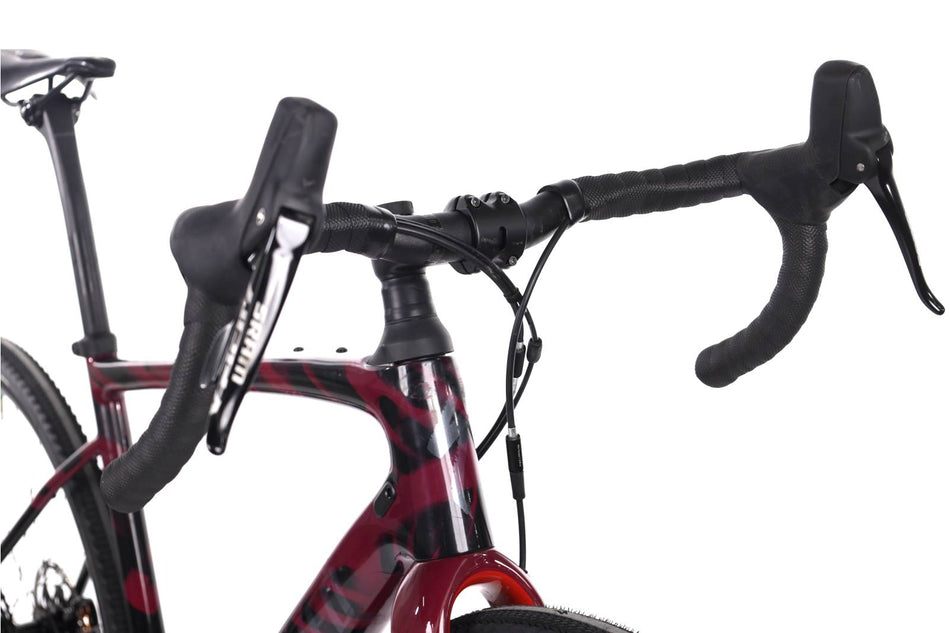 Specialized Diverge