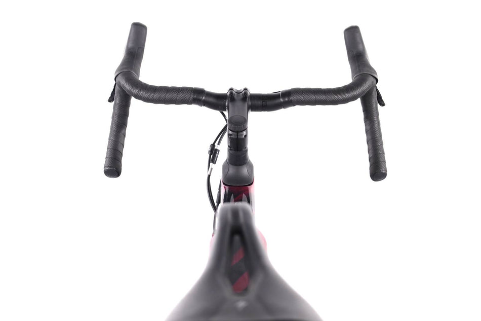 Specialized Diverge