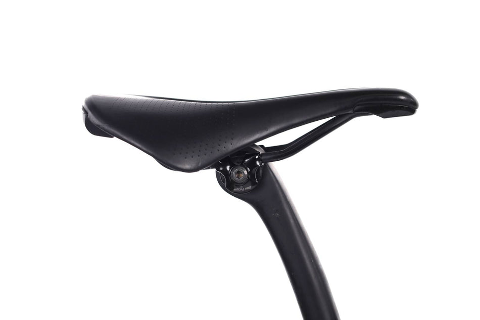 Specialized Diverge