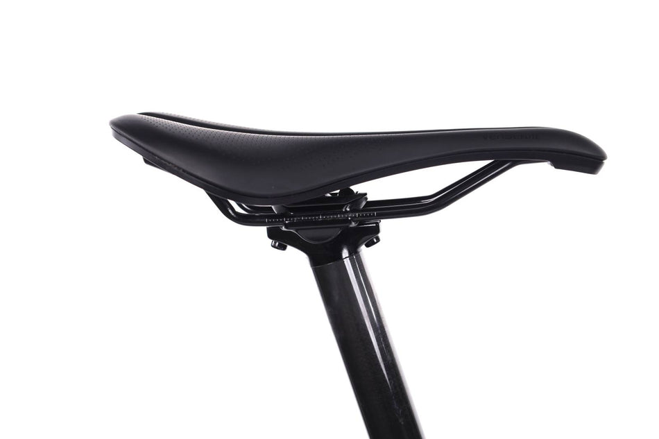 Trek Procaliber 9.7