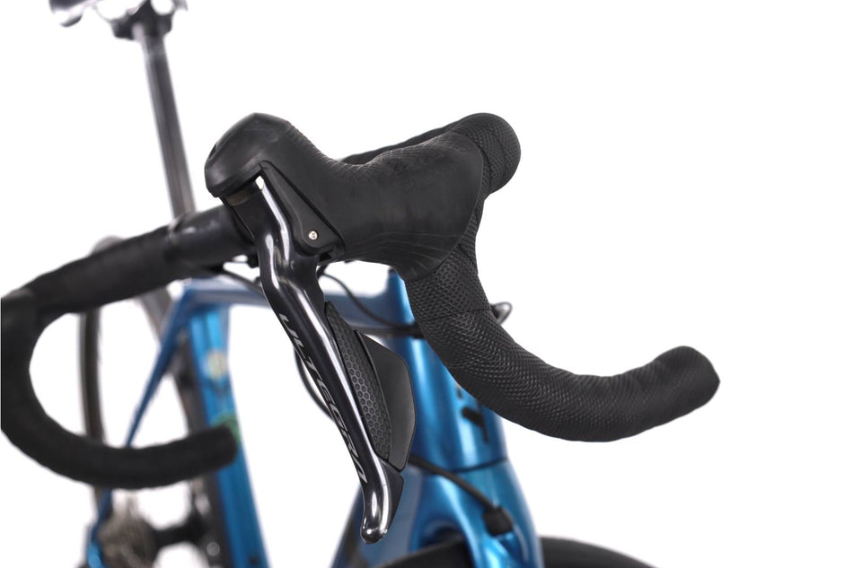 Felt FR Ultegra Di 2