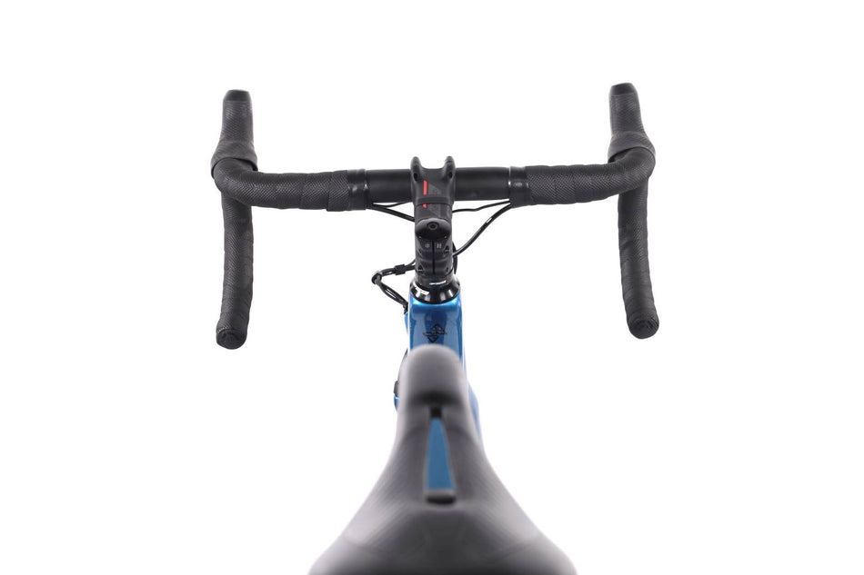 Felt FR Ultegra Di 2