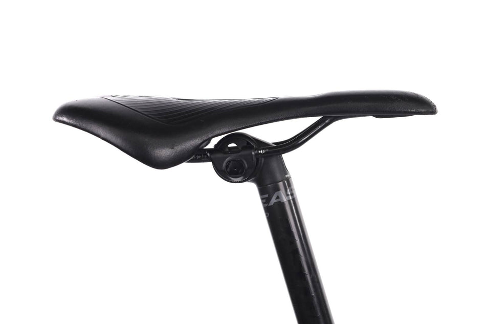 Felt FR Ultegra Di 2