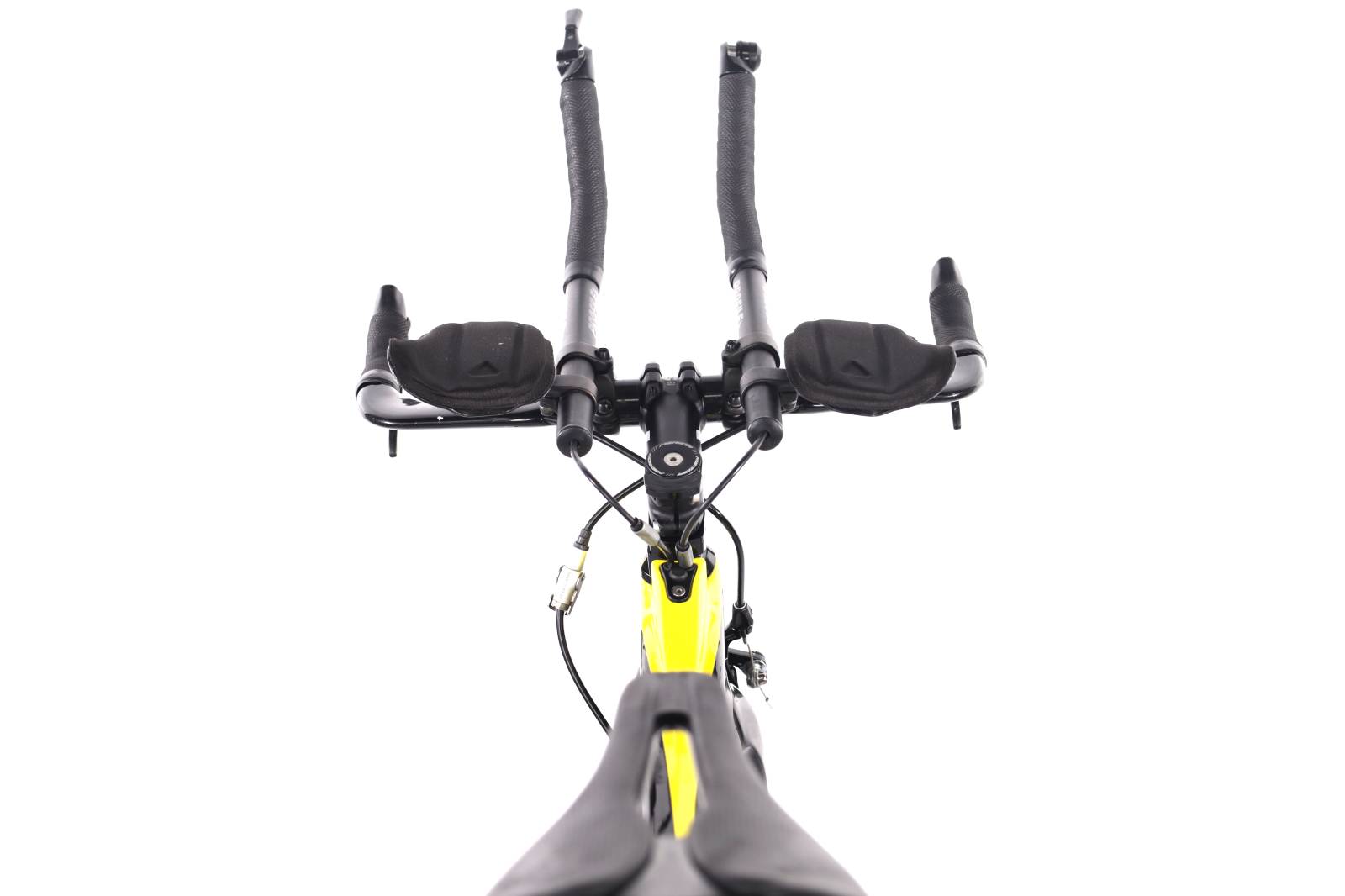 Merida Warp TRI 3000