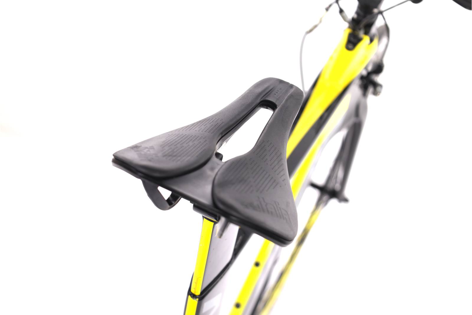 Merida Warp TRI 3000