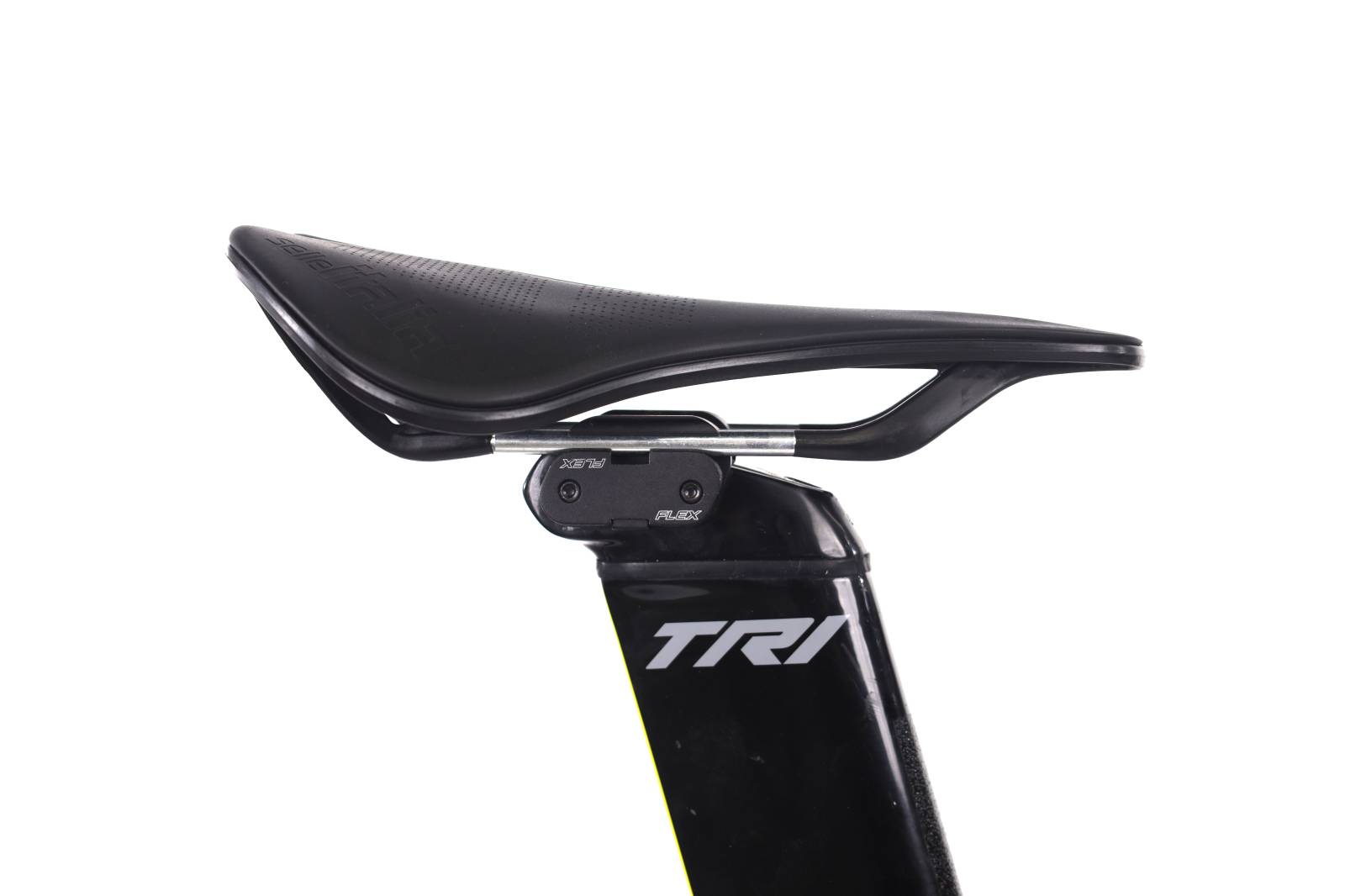 Merida Warp TRI 3000