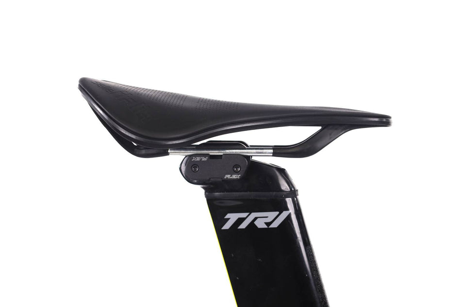 Merida Warp TRI 3000