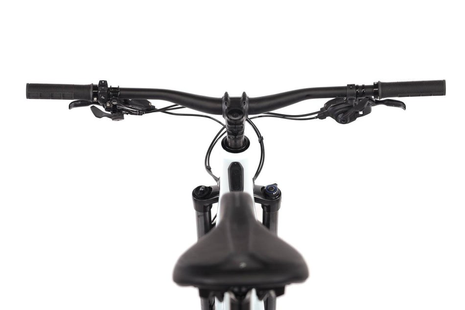Specialized Turbo Levo Alloy