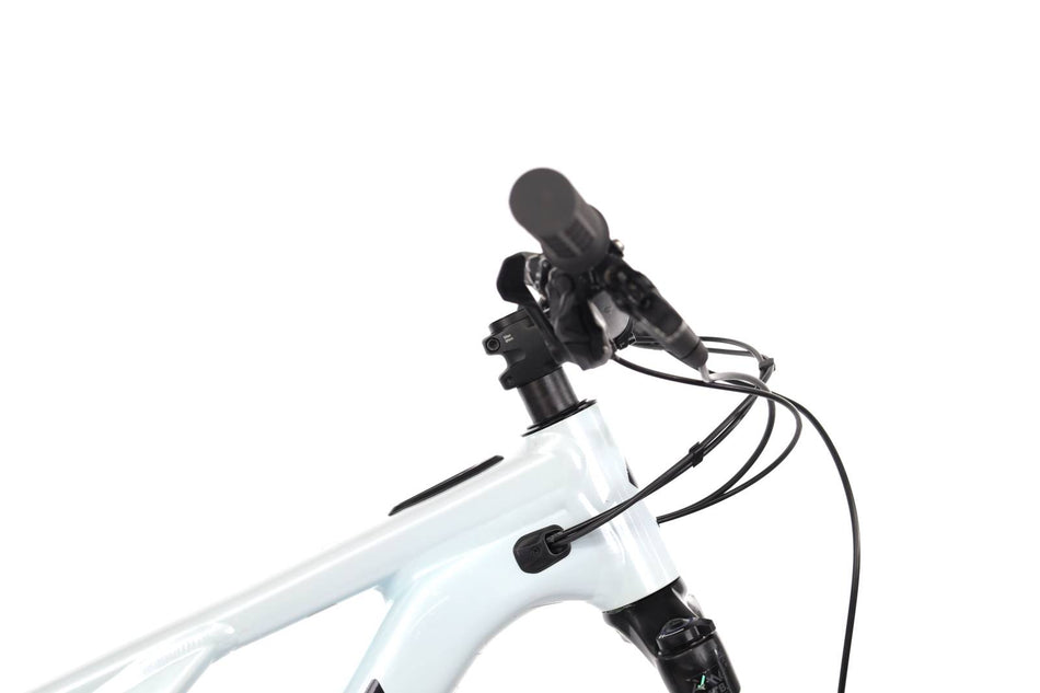 Specialized Turbo Levo Alloy