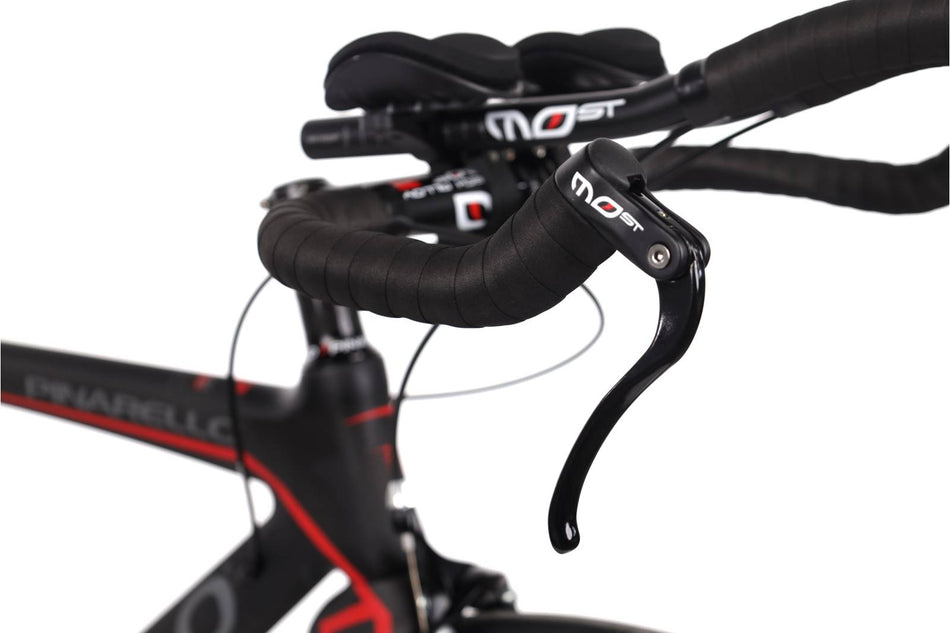 Pinarello Xiron