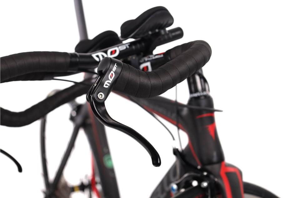 Pinarello Xiron