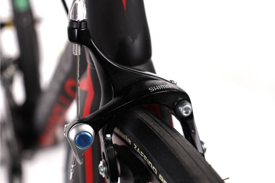 Pinarello Xiron