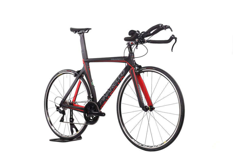 Pinarello Xiron