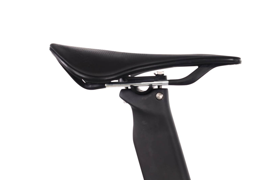 Pinarello Xiron