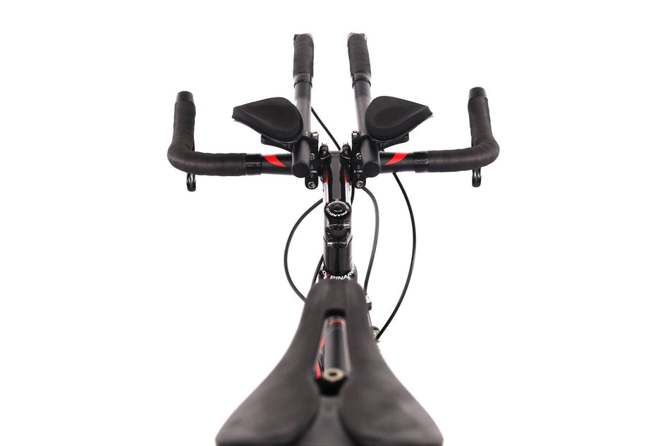 Pinarello Xiron