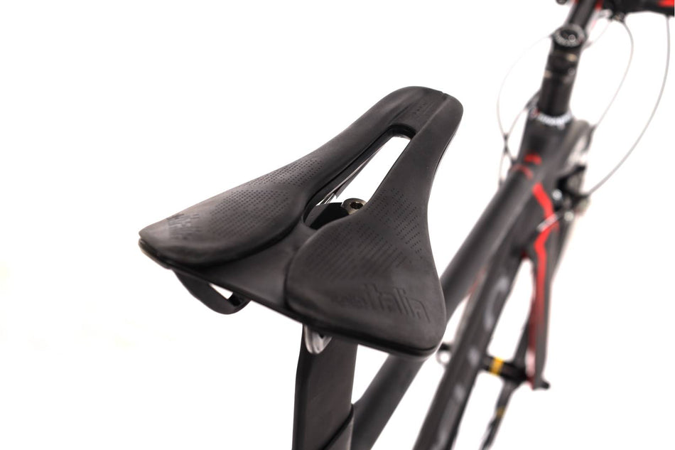 Pinarello Xiron