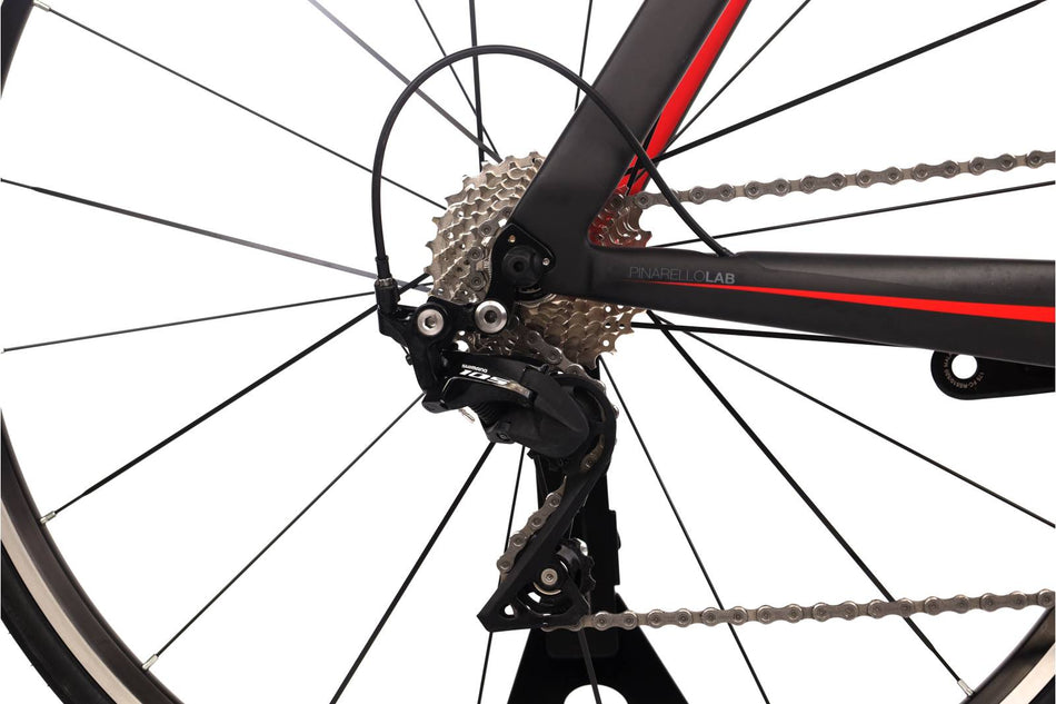 Pinarello Xiron