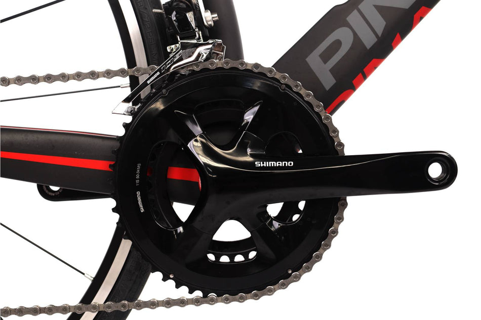 Pinarello Xiron