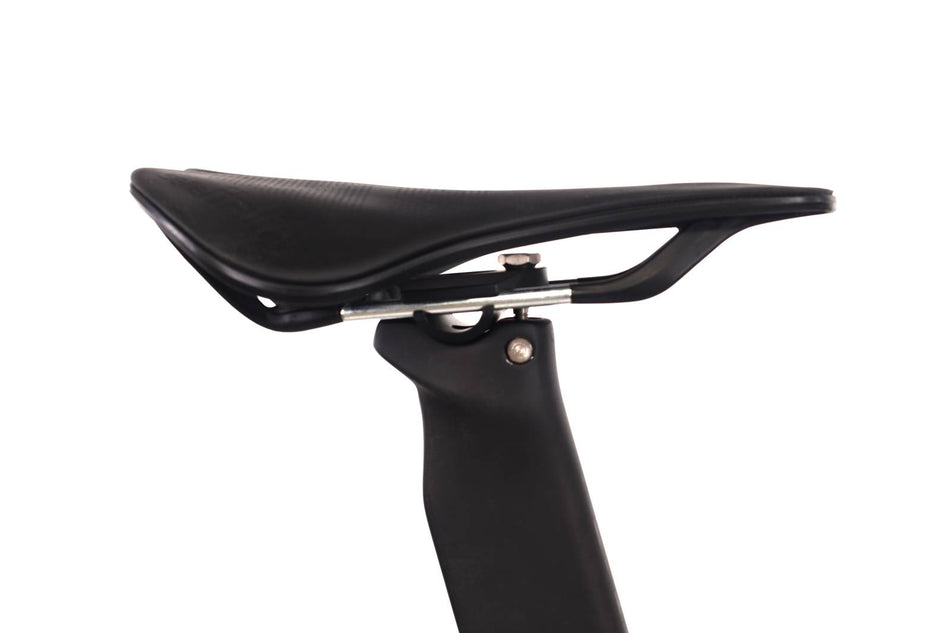 Pinarello Xiron