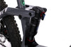 Haibike AllMtn 4 - VTT Tout suspendu électrique
