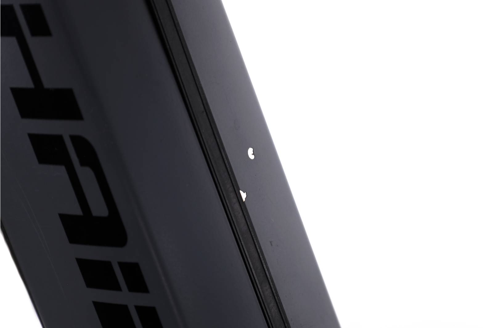 Haibike AllMtn 4 - VTT Tout suspendu électrique