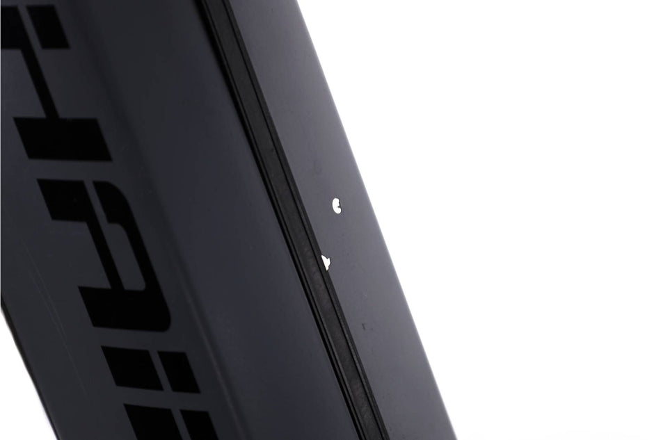 Haibike AllMtn 4 - VTT Tout suspendu électrique