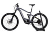 Haibike AllMtn 4 - VTT Tout suspendu électrique