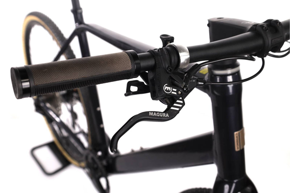 Orbea Vive H10