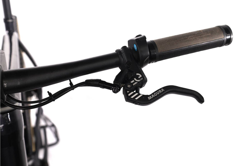 Orbea Vive H10