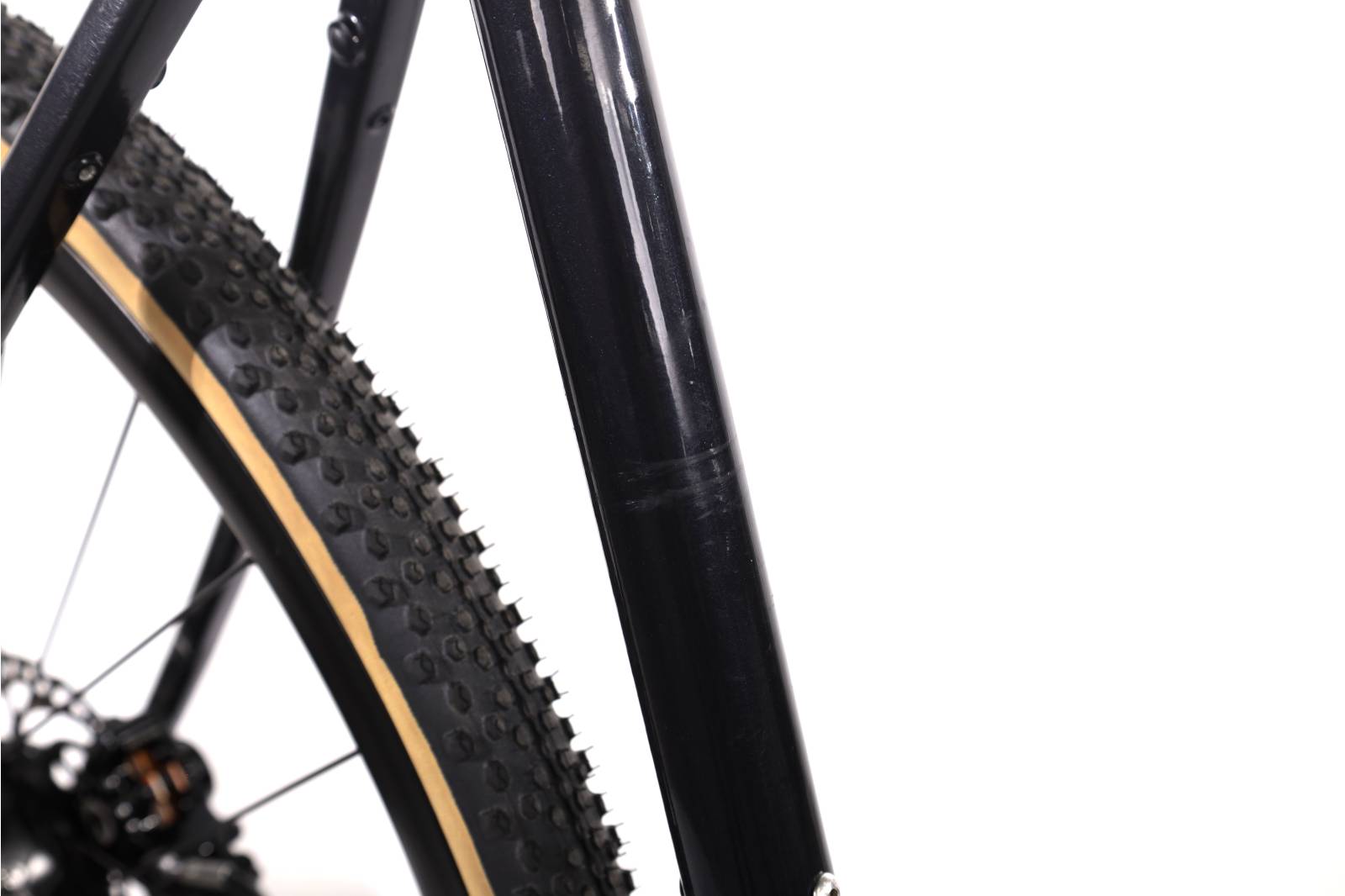 Orbea Vive H10