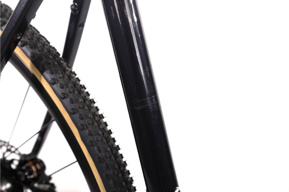Orbea Vive H10