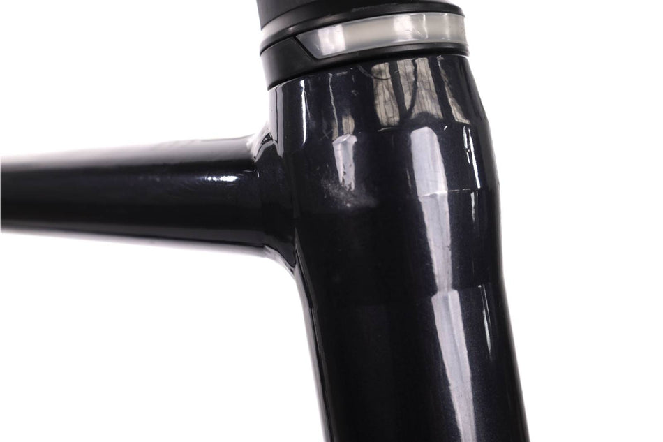 Orbea Vive H10