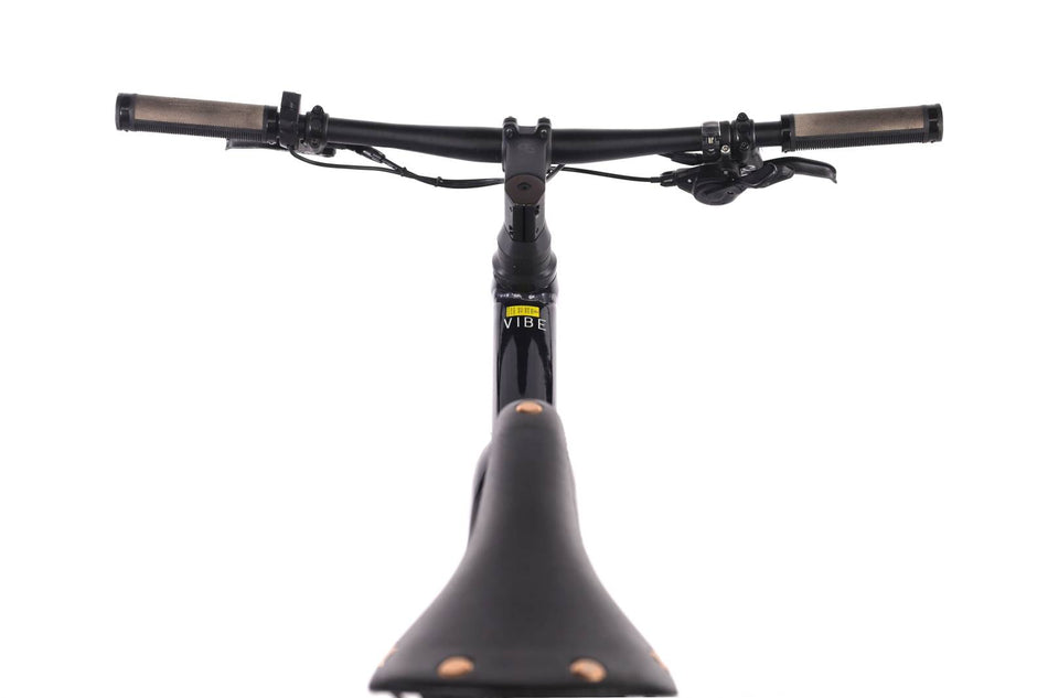 Orbea Vive H10