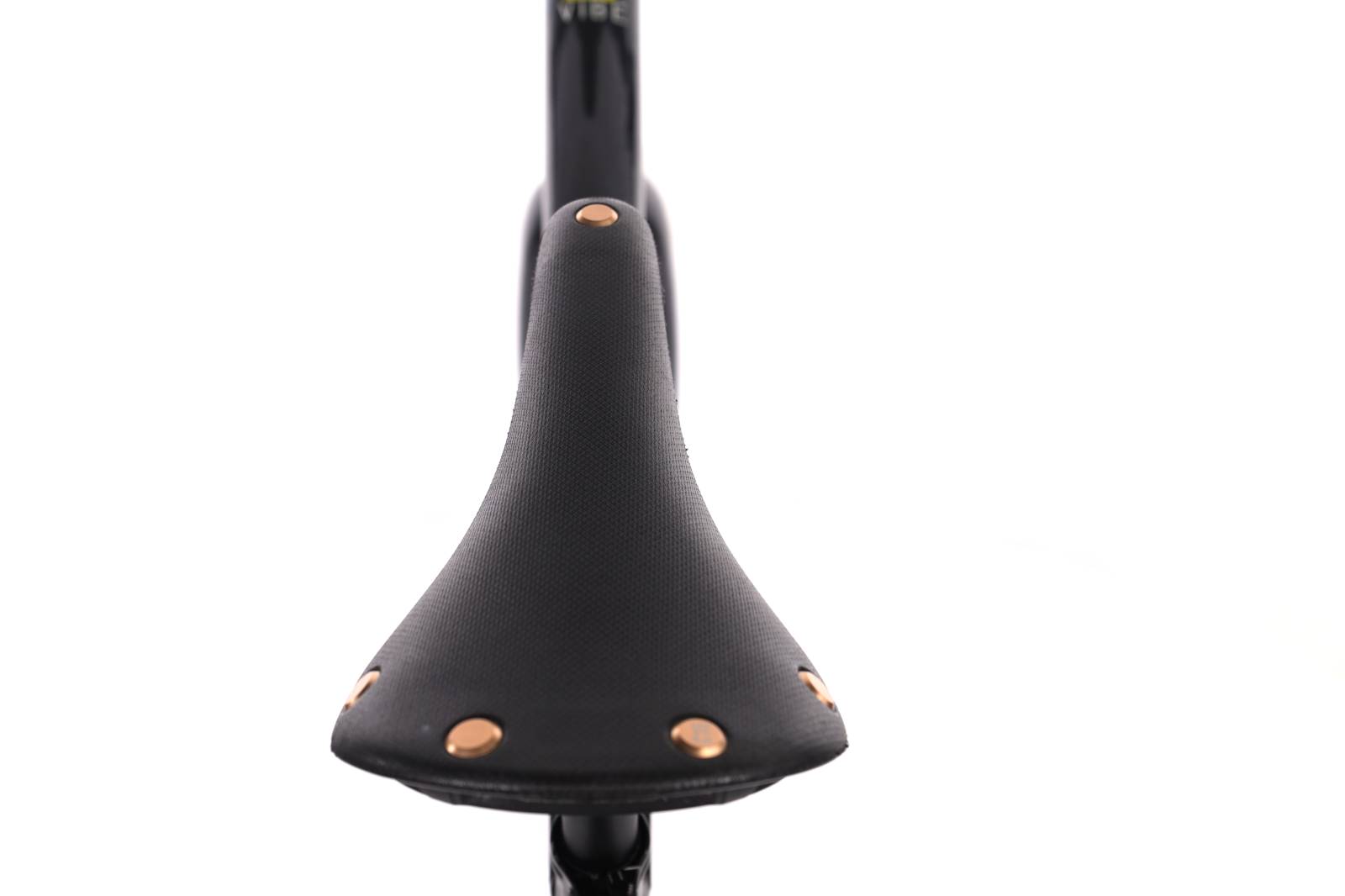 Orbea Vive H10