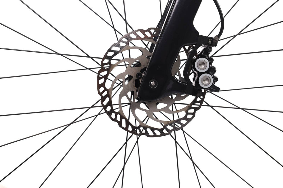 Orbea Vive H10