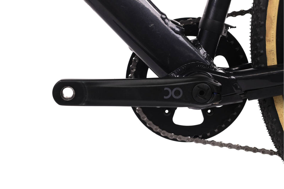Orbea Vive H10