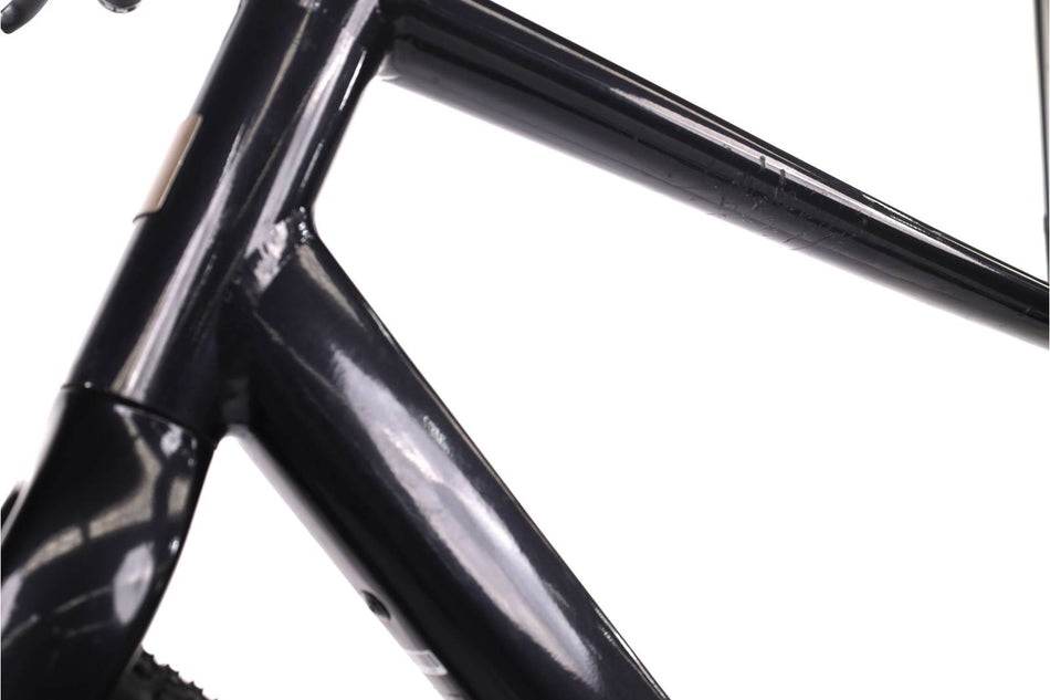 Orbea Vive H10