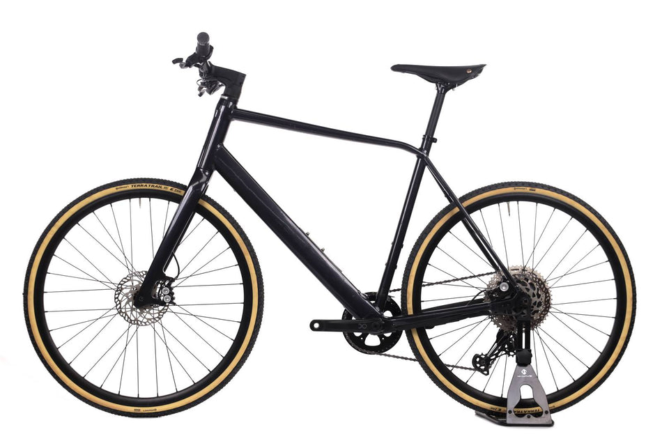 Orbea Vive H10