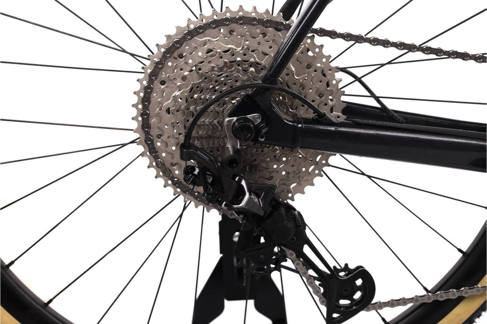 Orbea Vive H10