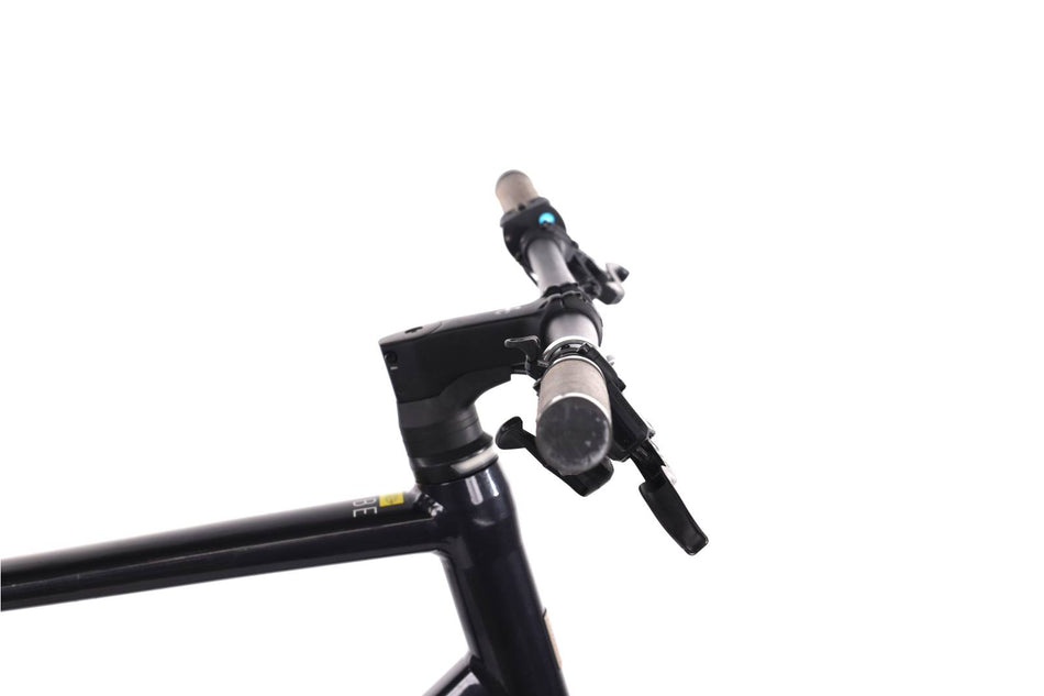 Orbea Vive H10