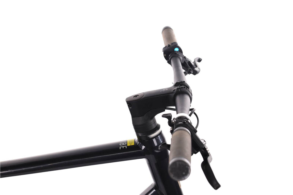 Orbea Vive H10