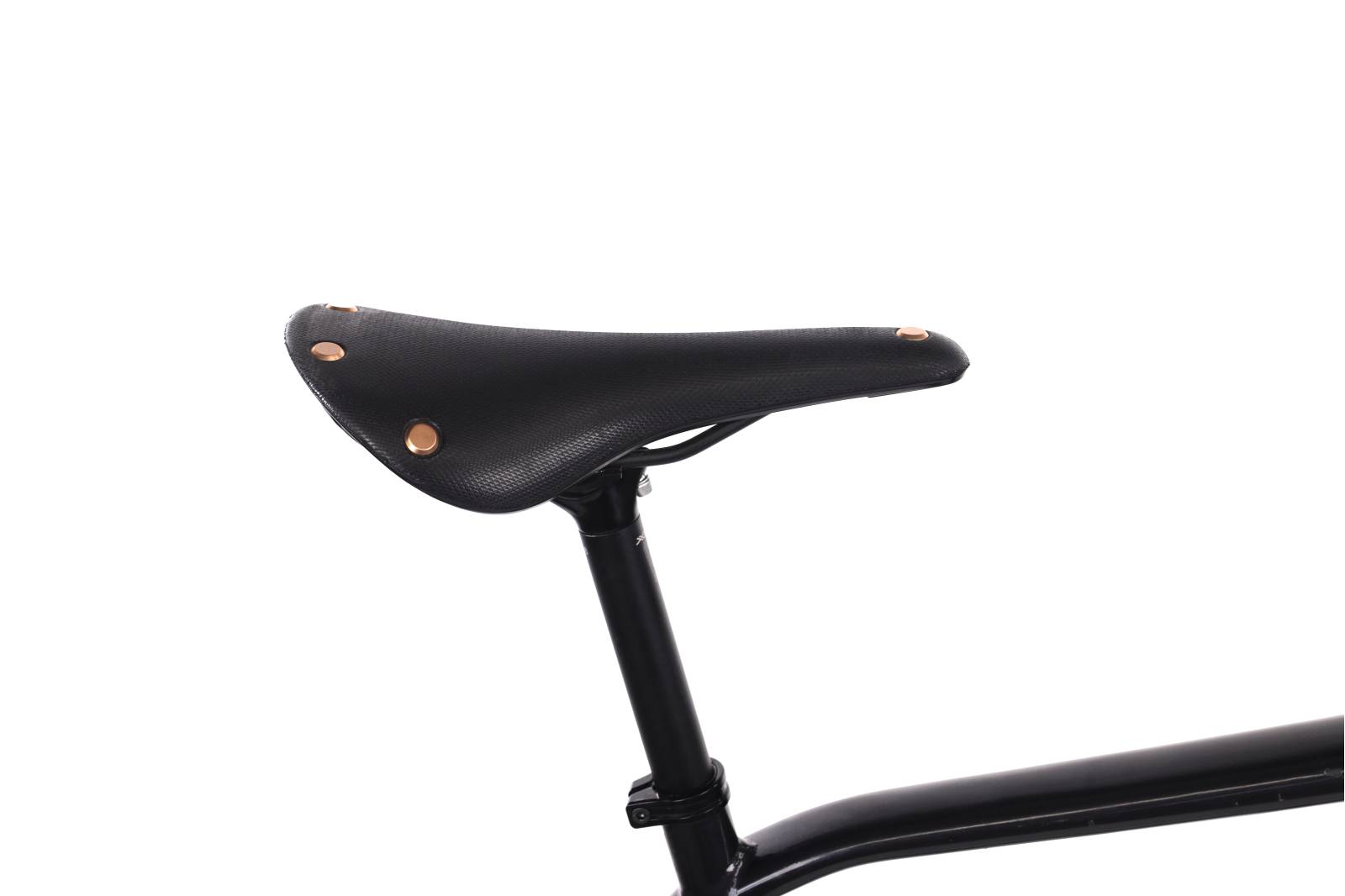 Orbea Vive H10