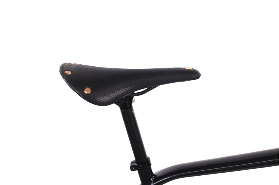 Orbea Vive H10
